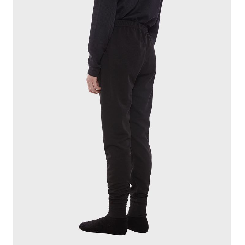 pantalon-termico-de-ninos-rudy--4-