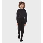pantalon-termico-de-ninos-rudy--3-