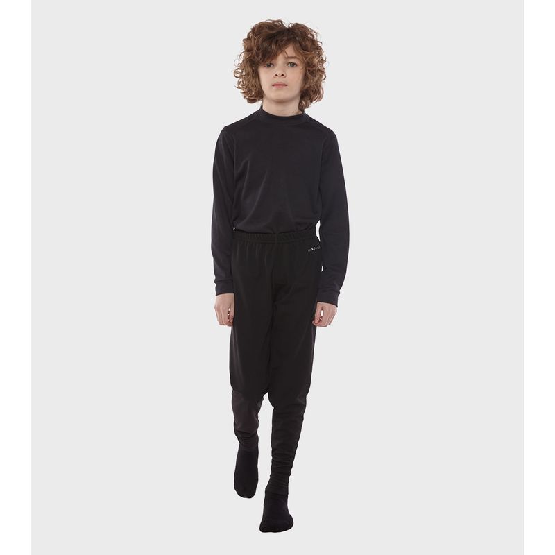 pantalon-termico-de-ninos-rudy--3-