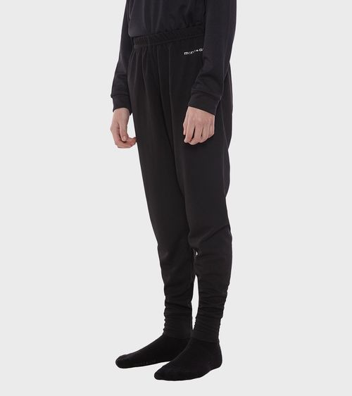 Pantalón Interior Térmico Montagne Rudy Niño