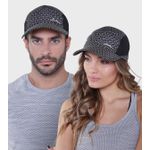 gorro-flash-cap