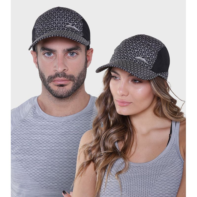 gorro-flash-cap