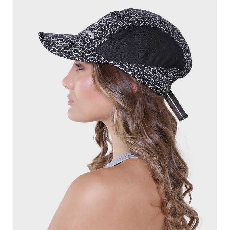 gorro-flash-cap--2-