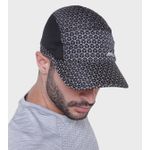 gorro-flash-cap--1-