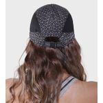 gorro-flash-cap--4-