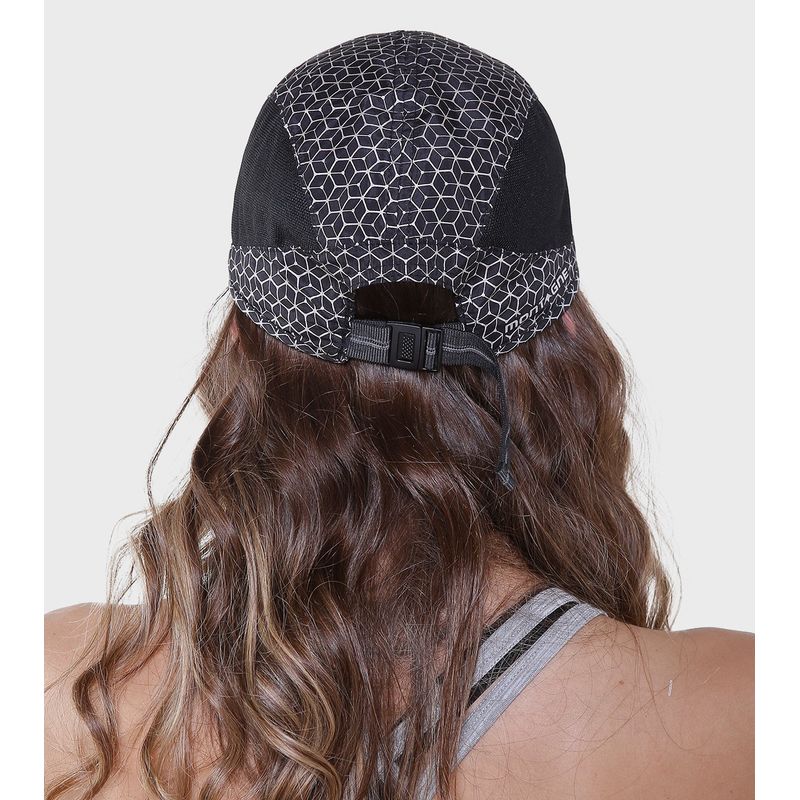 gorro-flash-cap--4-