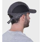gorro-flash-cap--3-