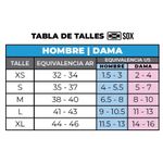 SOX.jpg