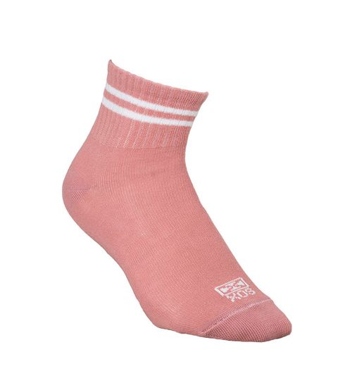 Medias Sox DA244 Fashion Line
