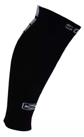 Pantorrilleras  Glasgow Pa10 Sox