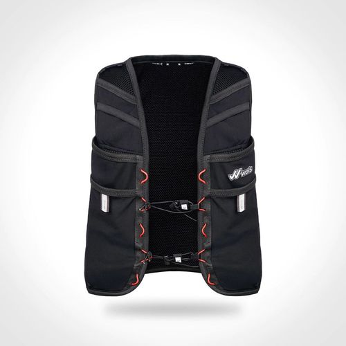 Chaleco de Hidratación Weis Flex Evo 7 L