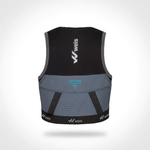 03-chaleco-lefty-pro-black-cyan-62a088e21c7fdebb7c17109594580158-640-0
