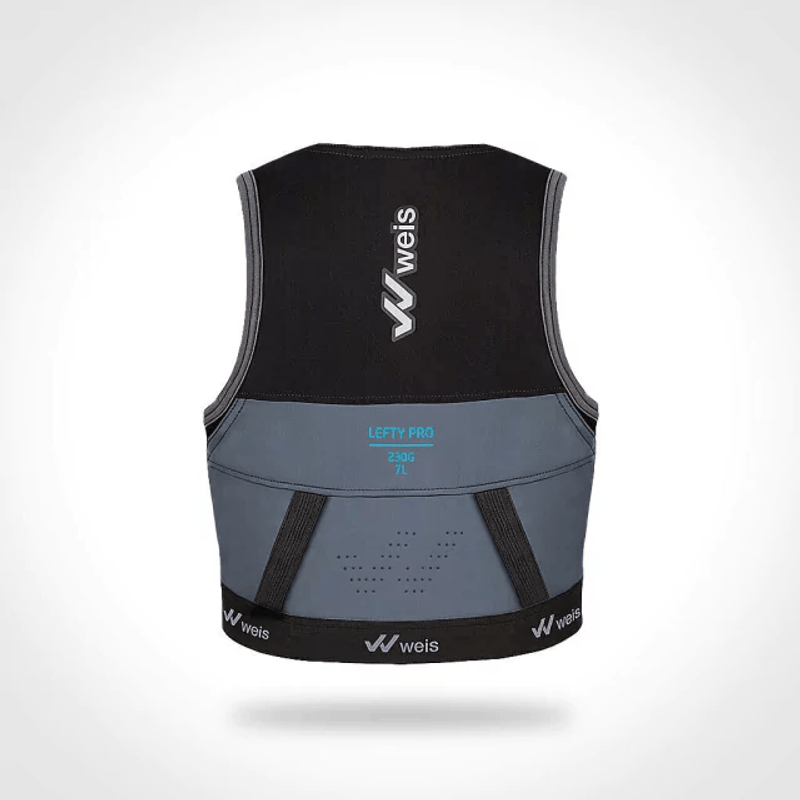 03-chaleco-lefty-pro-black-cyan-62a088e21c7fdebb7c17109594580158-640-0