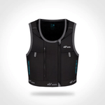 02-chaleco-lefty-pro-black-cyan-cd3425c1a3c83caab117109594566918-640-0