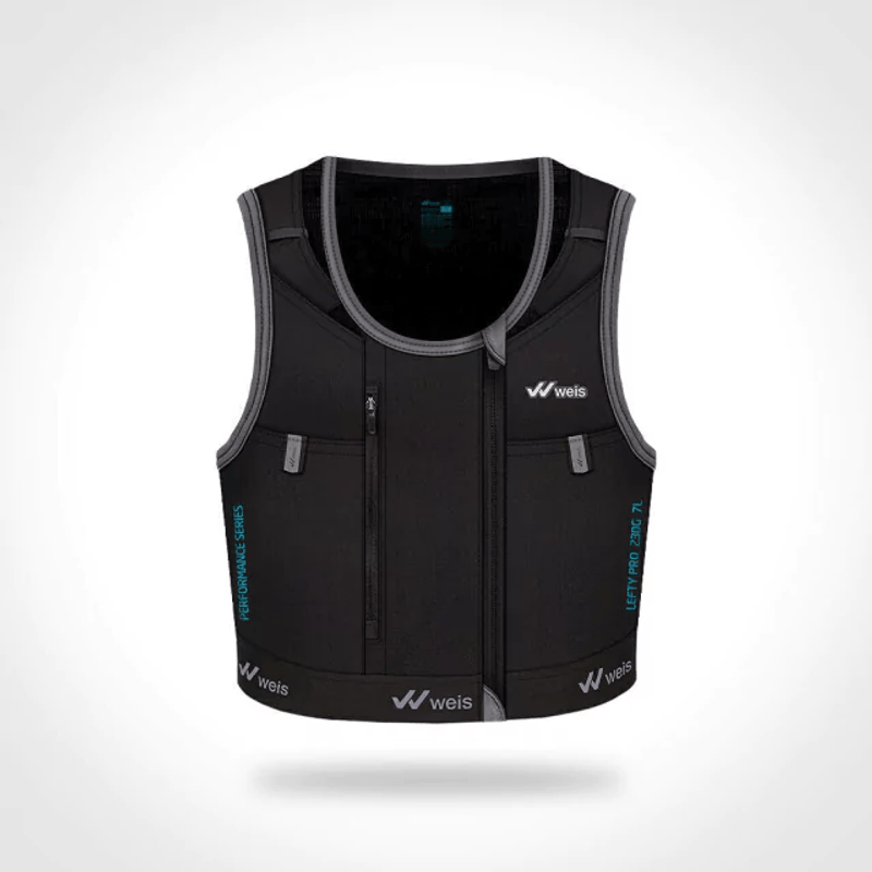 02-chaleco-lefty-pro-black-cyan-cd3425c1a3c83caab117109594566918-640-0