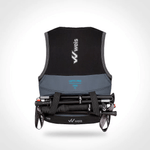 01-chaleco-lefty-pro-black-cyan-41b07c7f29bcbeaa7317109594551193-640-0