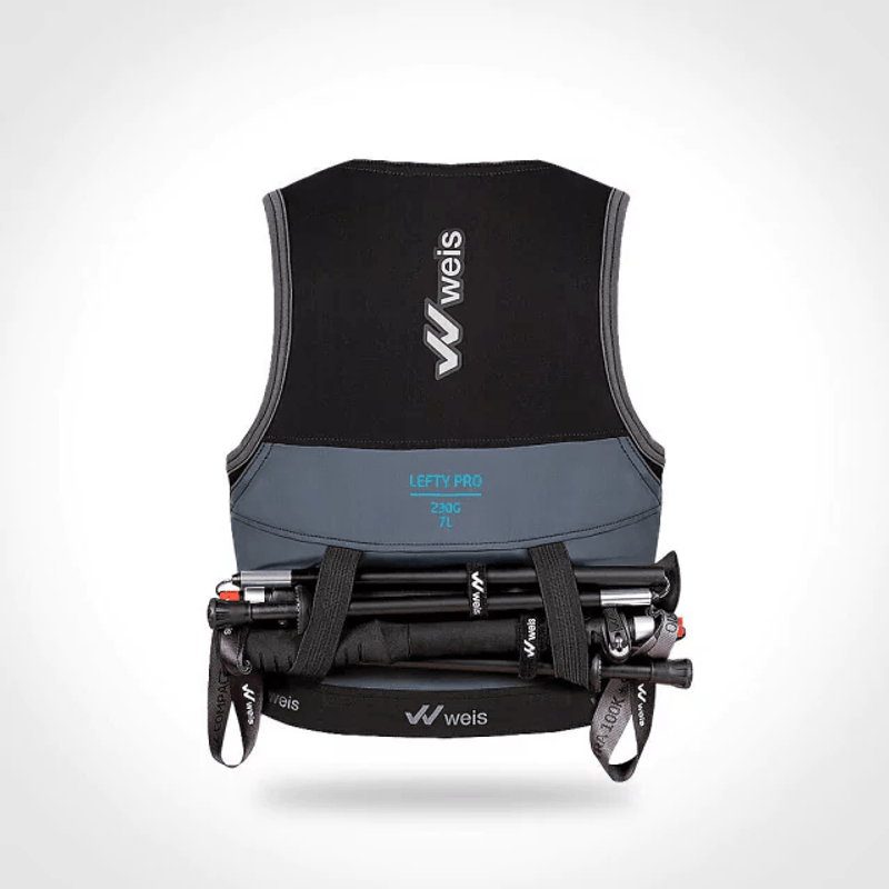 01-chaleco-lefty-pro-black-cyan-41b07c7f29bcbeaa7317109594551193-640-0