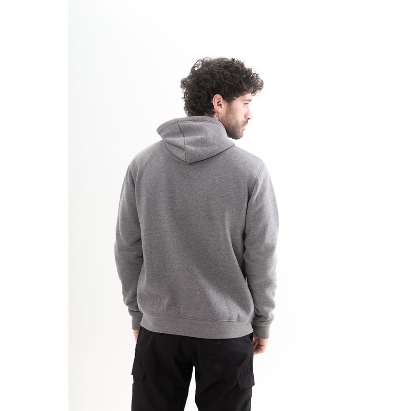 Moquehue5050