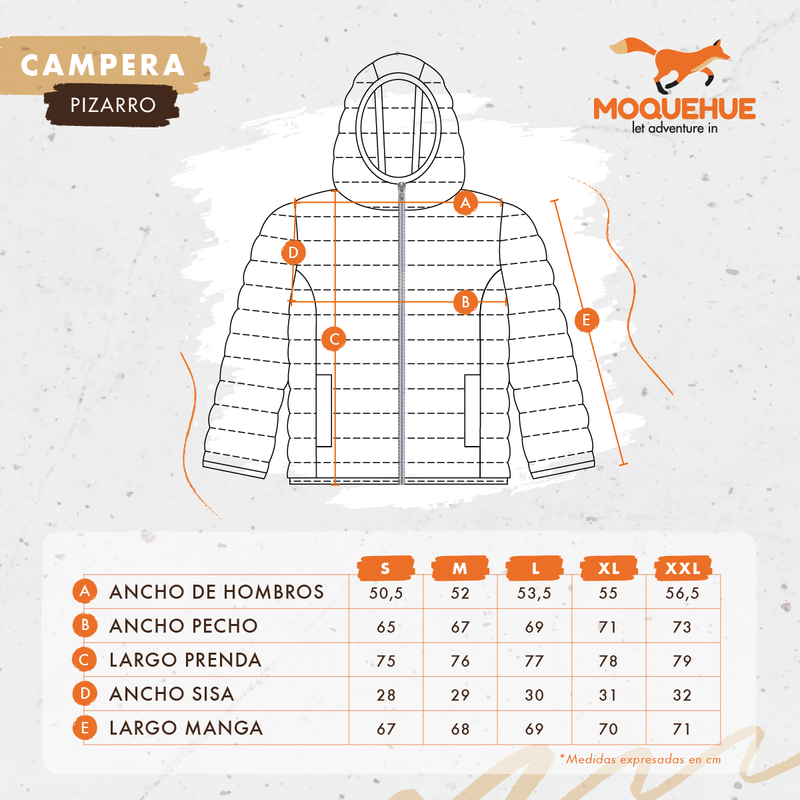 MOQUEHUE_tabla_talles_HOMBRE-campera_pizarro