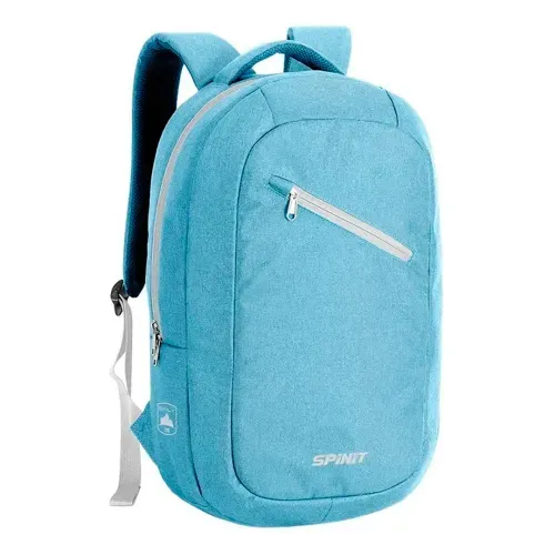 Mochila Spinit Daily 15Lts Porta Notebook