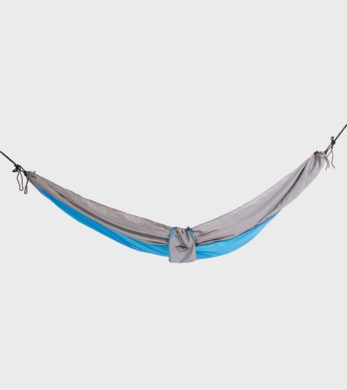 Hamaca Camping Montagne Rest