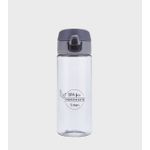 botella-de-hidratacion-400-ml -4-