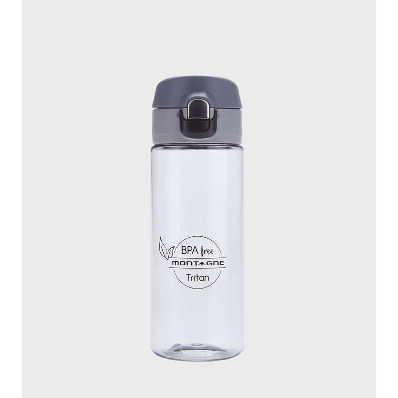 botella-de-hidratacion-400-ml -4-