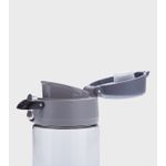 botella-de-hidratacion-400-ml -9-