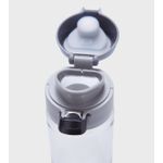botella-de-hidratacion-400-ml -8-