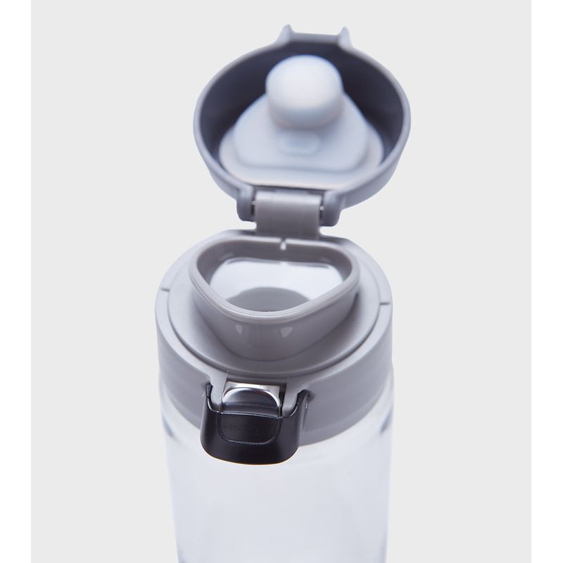 botella-de-hidratacion-400-ml -8-