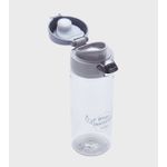 botella-de-hidratacion-400-ml -7-