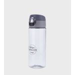 botella-de-hidratacion-400-ml -6-