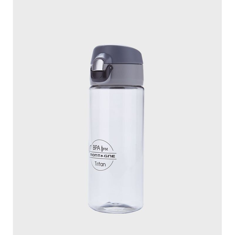 botella-de-hidratacion-400-ml -6-