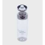 botella-de-hidratacion-400-ml -5-