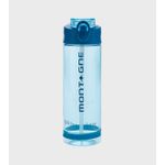 botella-de-hidratacion-750-ml-con-manija