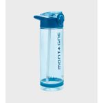 botella-de-hidratacion-750-ml-con-manija--1-