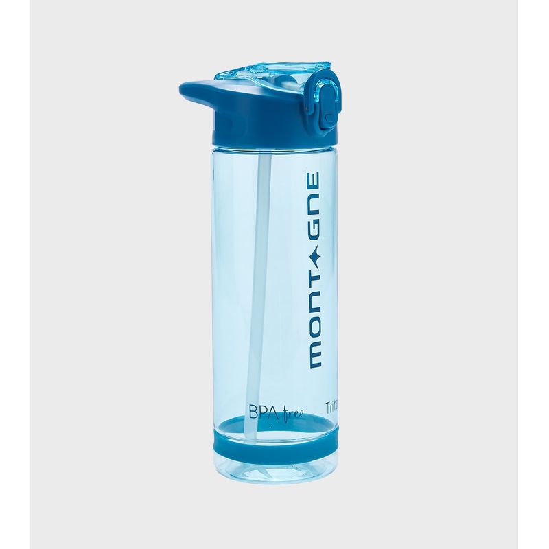 botella-de-hidratacion-750-ml-con-manija--1-