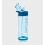 botella-de-hidratacion-750-ml-con-manija--2-