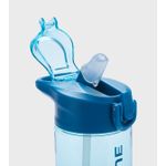 botella-de-hidratacion-750-ml-con-manija--4-