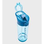 botella-de-hidratacion-750-ml-con-manija--3-
