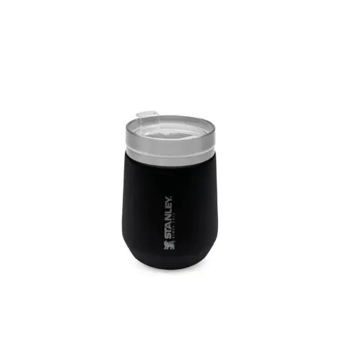 Vaso Everyday Stanley