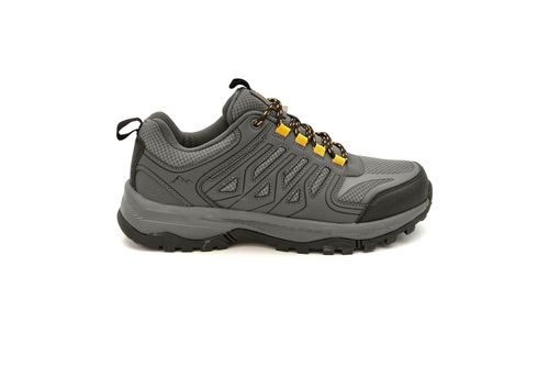 Zapatillas Trekking Road Filament Hombre