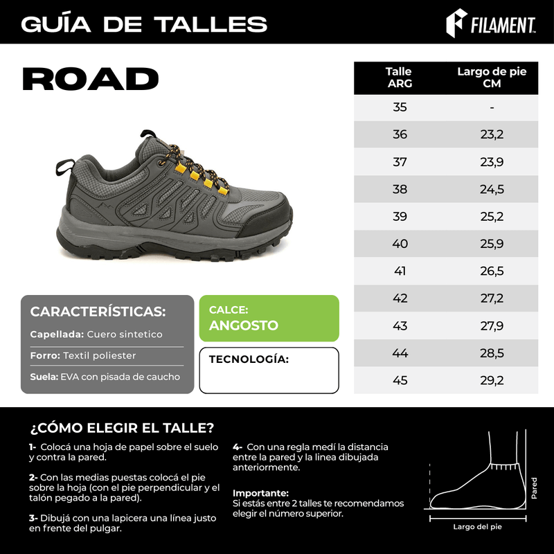 ROAD