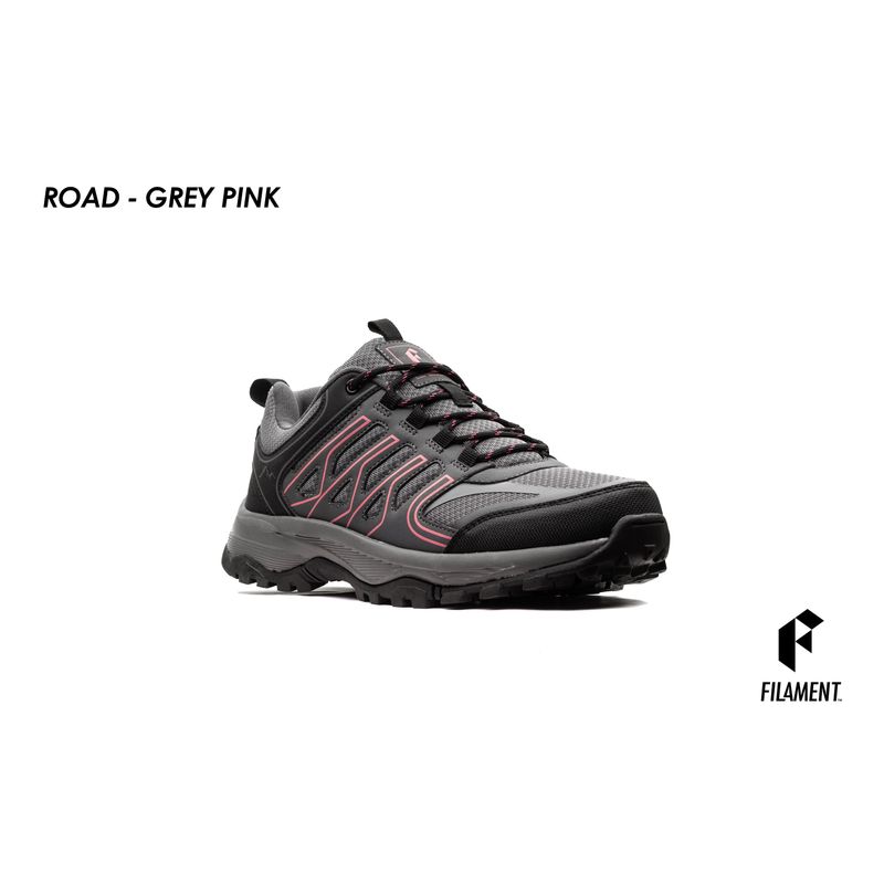 ROAD--2---1-