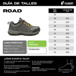 ROAD