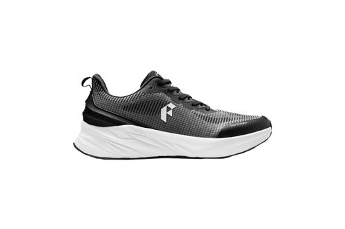 Zapatillas Running Blast Filament Mujer