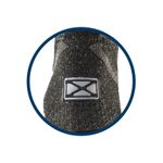 me14_3_negro-con-gris_detalle-f1ba6d6894bffb9cd217394704772978-1024-1024
