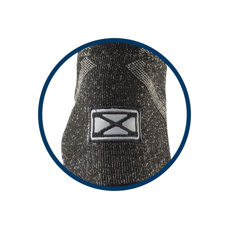 me14_3_negro-con-gris_detalle-f1ba6d6894bffb9cd217394704772978-1024-1024
