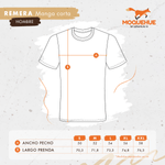 MOQUEHUE_tabla_talles_HOMBRE-remera