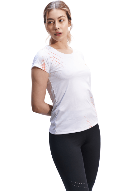 Remera Artemisa Moquehue